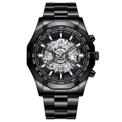 Eleganto Mystic
