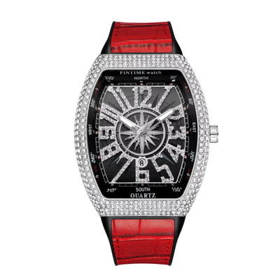 Eleganto Diamondy