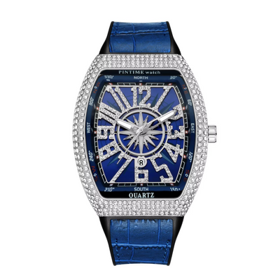 Eleganto Diamondy