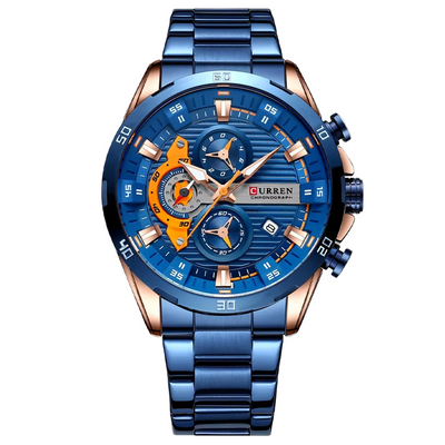 Eleganto Infinity