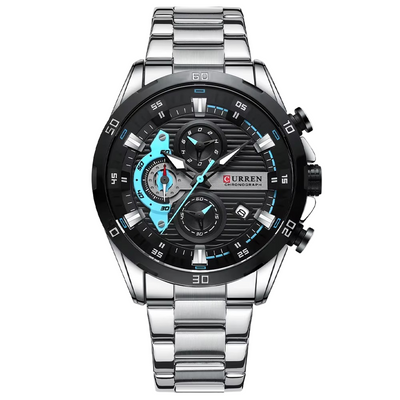 Eleganto Infinity