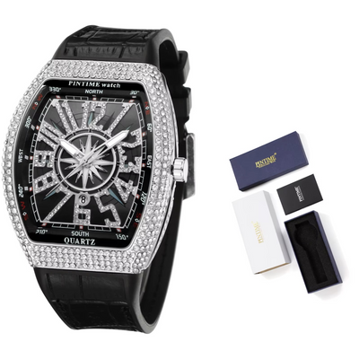 Eleganto Diamondy