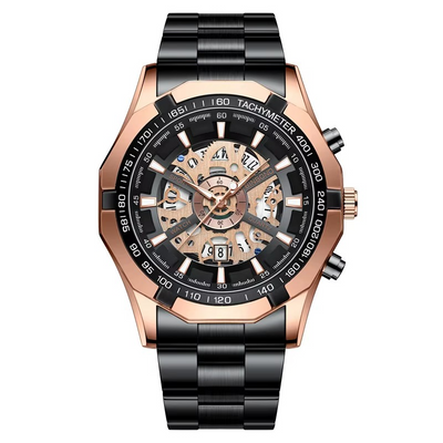 Eleganto Mystic