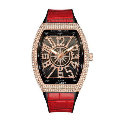 Eleganto Diamondy