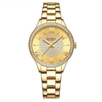Eleganto Luna