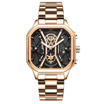 Eleganto Astral