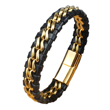Gold / 18.5cm