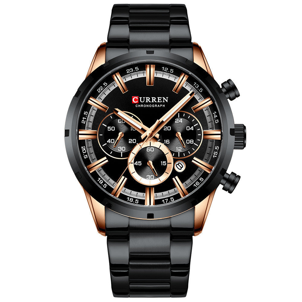 Eleganto Blast