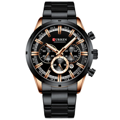Eleganto Blast