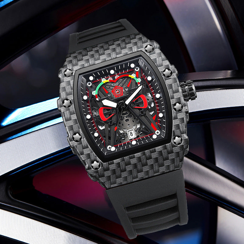 Eleganto Clonex