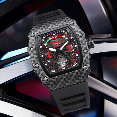 Eleganto Clonex