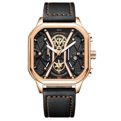 Eleganto Astral