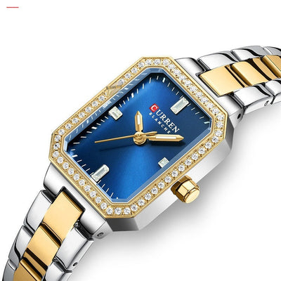 Eleganto Opal
