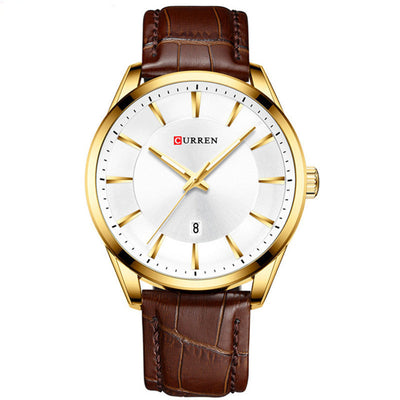 Eleganto Hercules