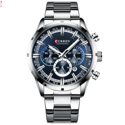 Eleganto Blast