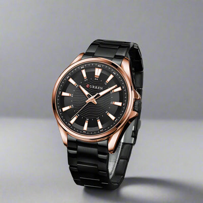 Eleganto Stealth