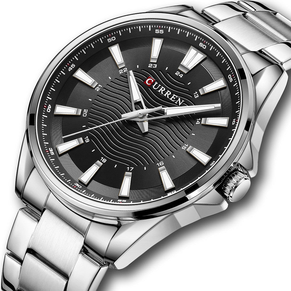 Eleganto Stealth