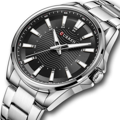Eleganto Stealth