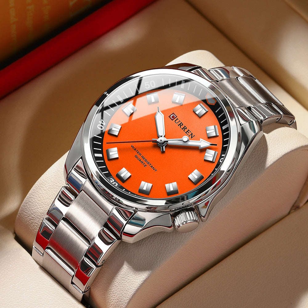 Eleganto Roulette