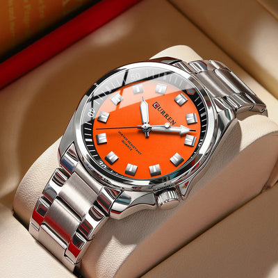 Eleganto Roulette