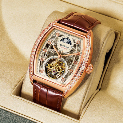 Eleganto Velora