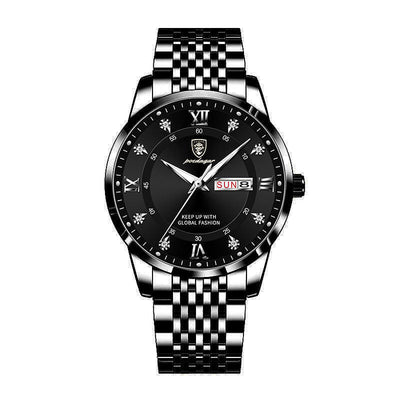 Eleganto Rapture