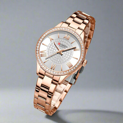 Eleganto Luna