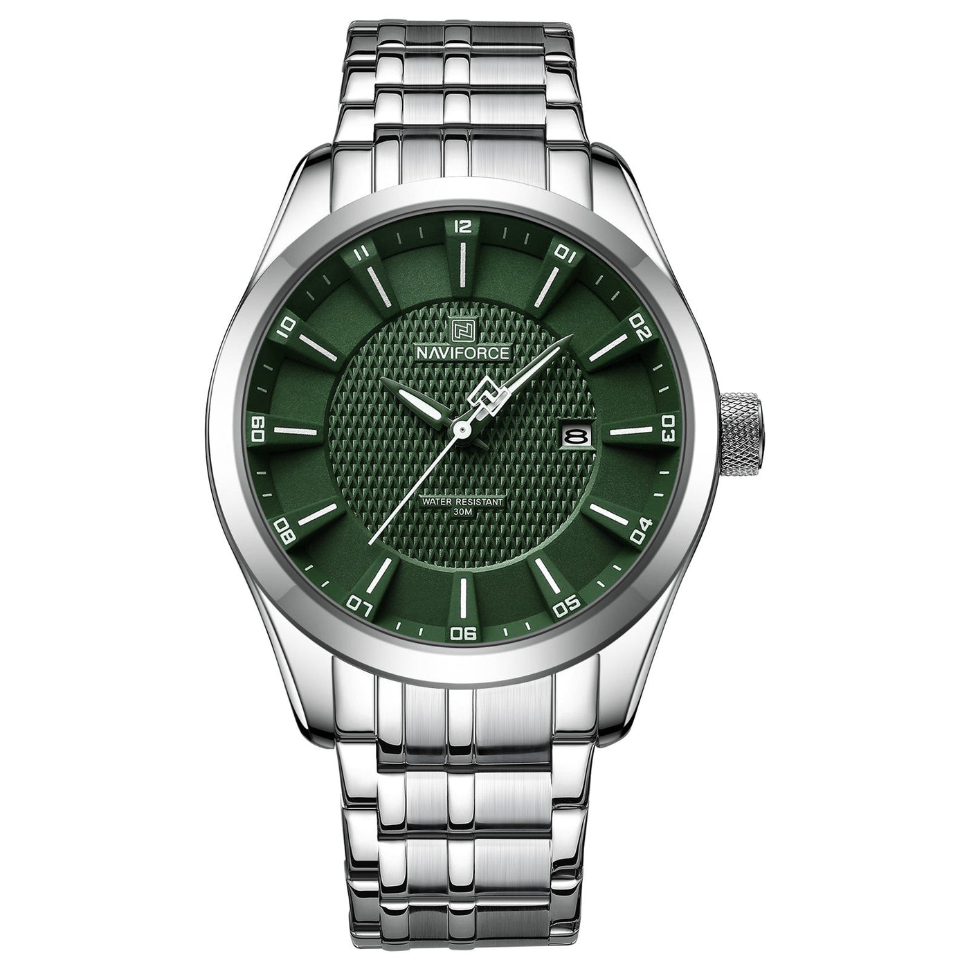 Eleganto NaviForce