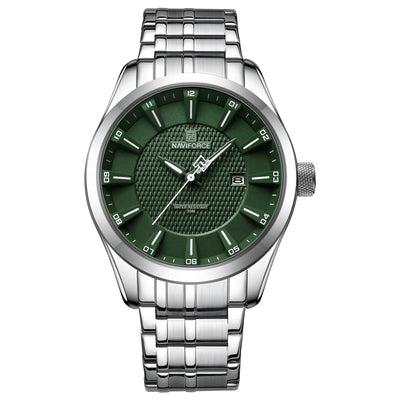 Eleganto NaviForce