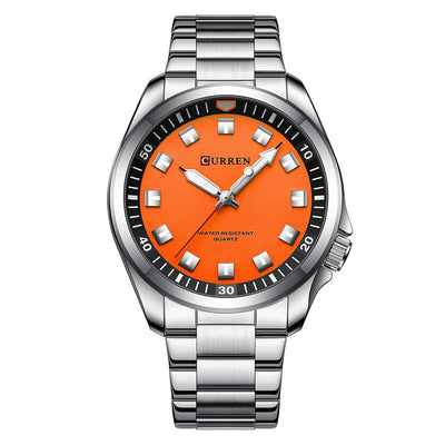 Eleganto Roulette