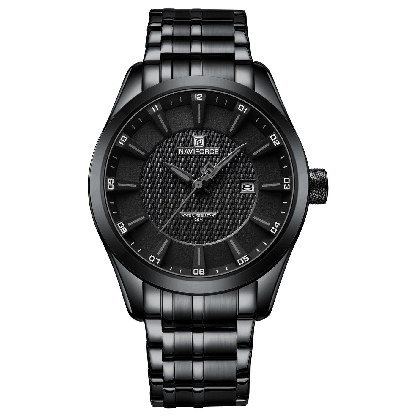 Eleganto NaviForce