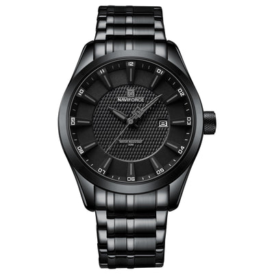 Eleganto NaviForce