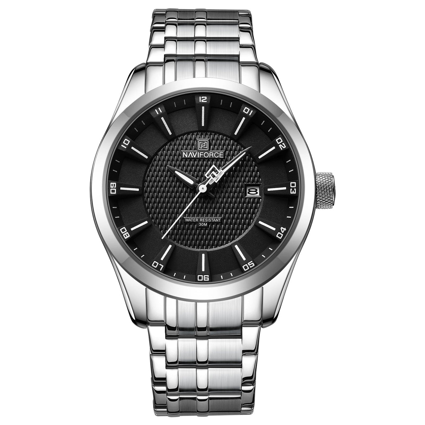 Eleganto NaviForce