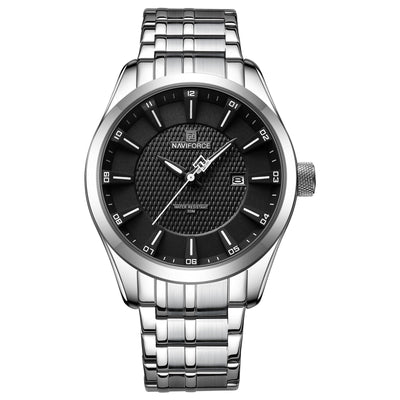 Eleganto NaviForce