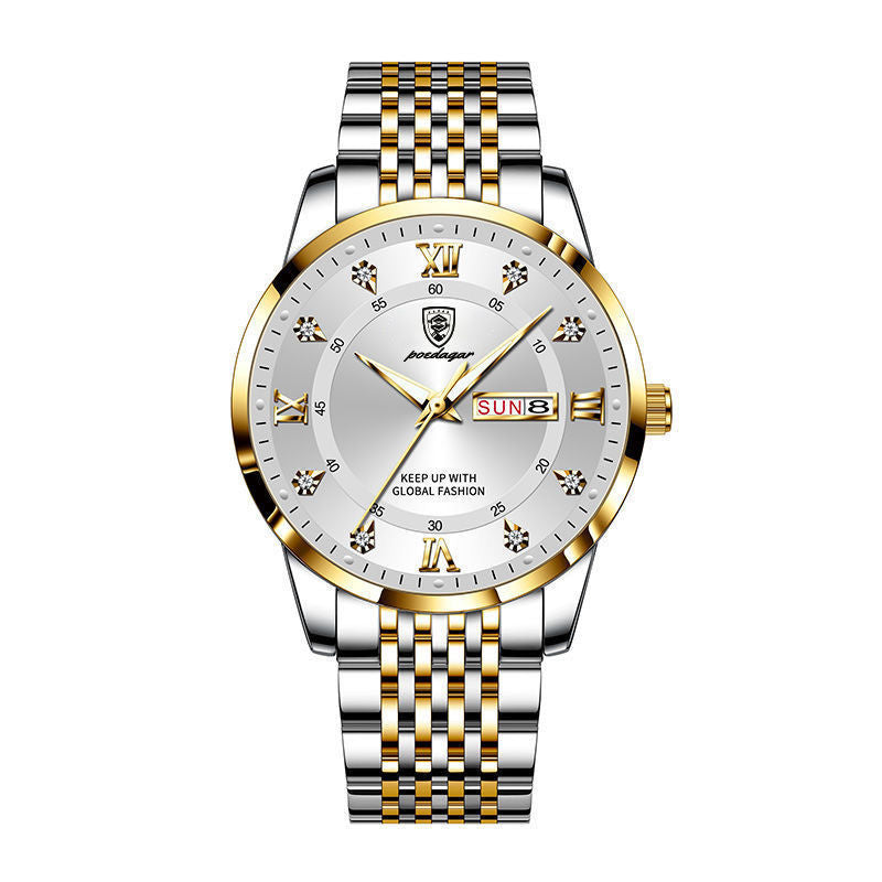Eleganto Rapture