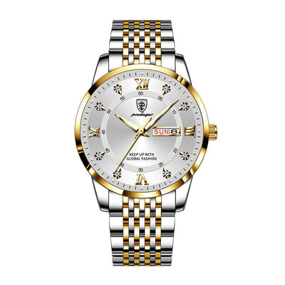 Eleganto Rapture