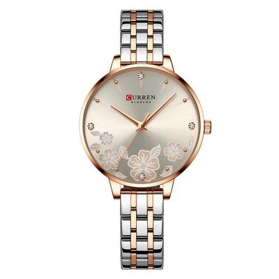 Eleganto Bloomy