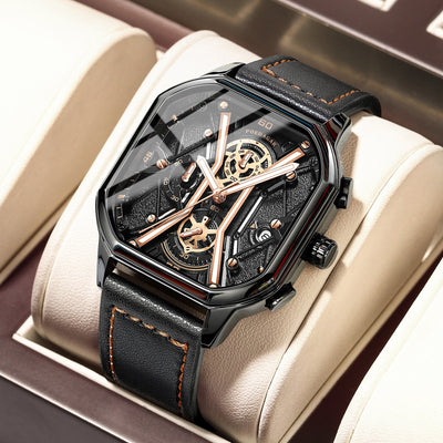 Eleganto Astral