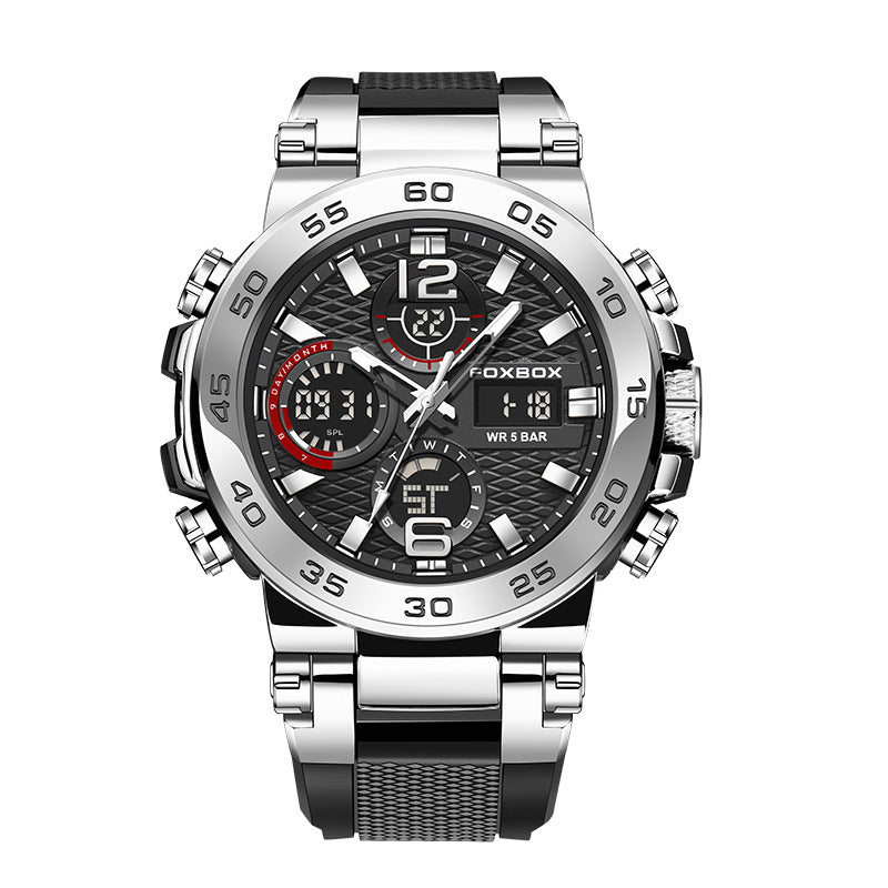 Eleganto Diver