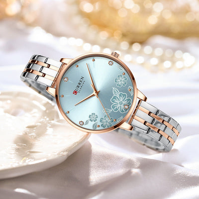 Eleganto Bloomy