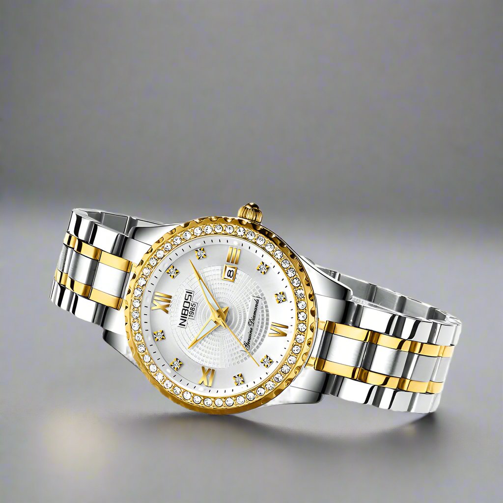Eleganto Divine