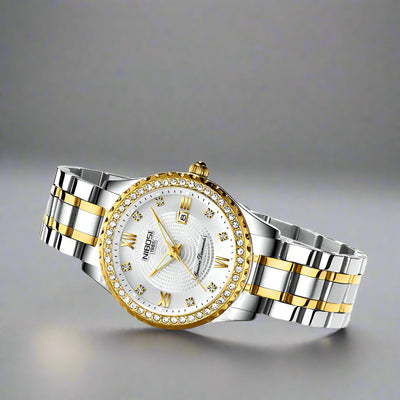 Eleganto Divine