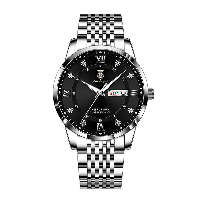 Eleganto Rapture