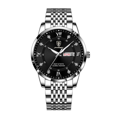 Eleganto Rapture