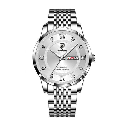 Eleganto Rapture