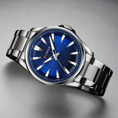 Eleganto Stealth