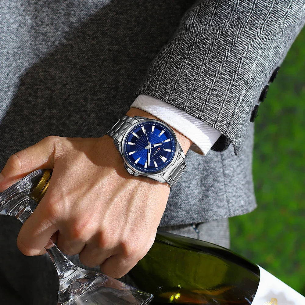 Eleganto Stealth