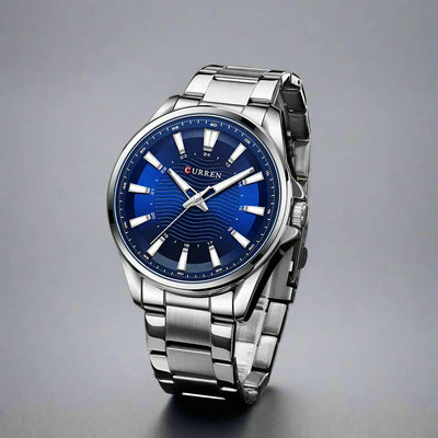 Eleganto Stealth