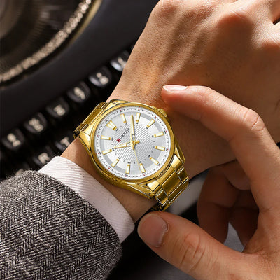Eleganto Stealth