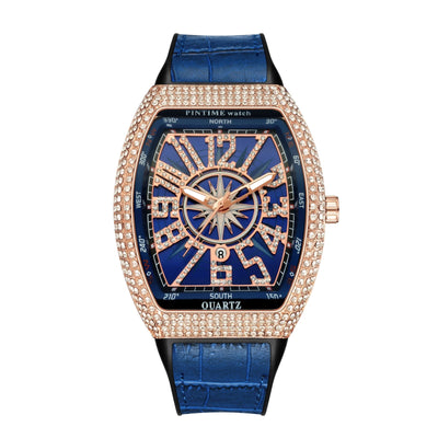 Eleganto Diamondy